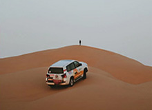 马德里网球公开赛：鲁德击败德雷珀 首获大师赛冠军